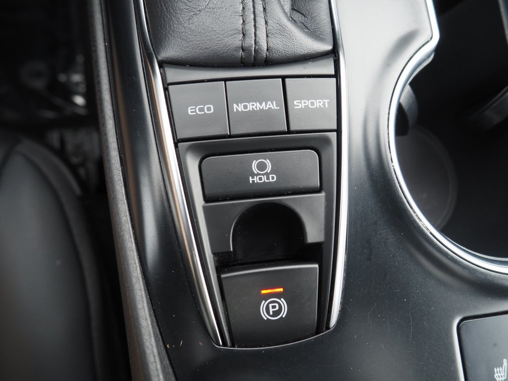 A91549c045fd57228fd76274c7beab53