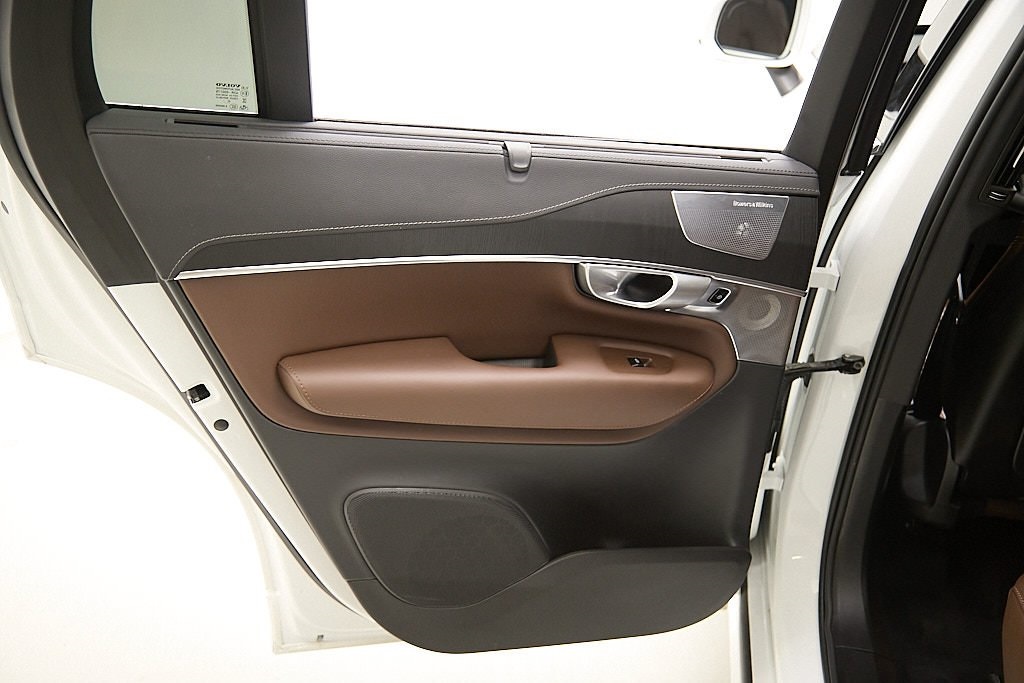 2024 VOLVO XC90 - Image 19