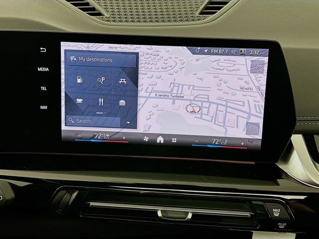 2025 Bmw X1 XDrive28i photo 13