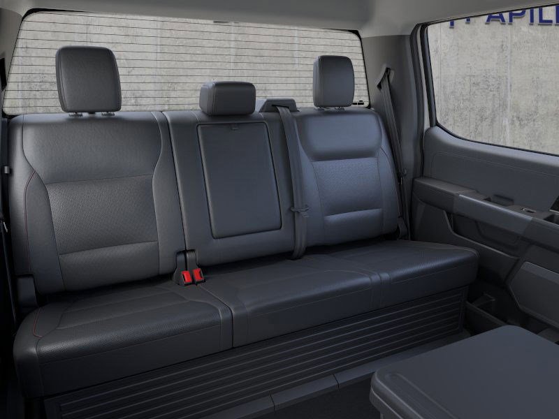 2026 Ford F-350 photo 13