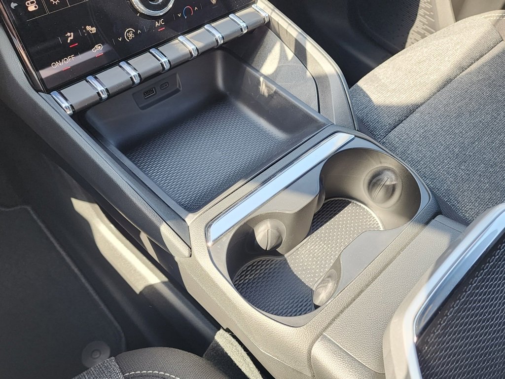 View 30