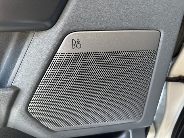 2021 Ford F-150 XLT photo 17