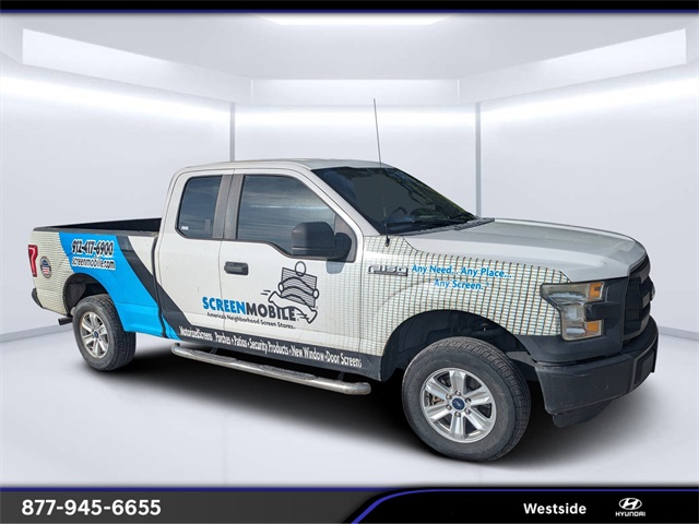 316fa7210af6413440e3acb7d0d08b48