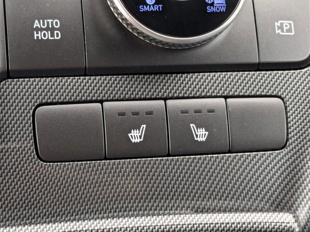 2023 Hyundai Santa Fe SEL photo 22