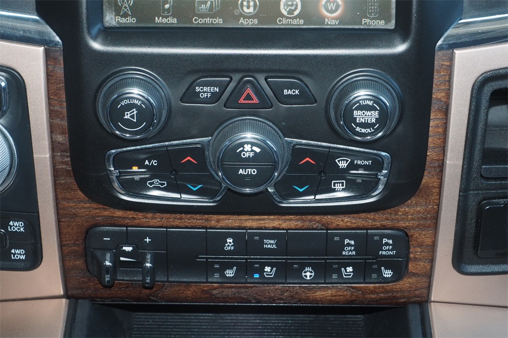 View 20
