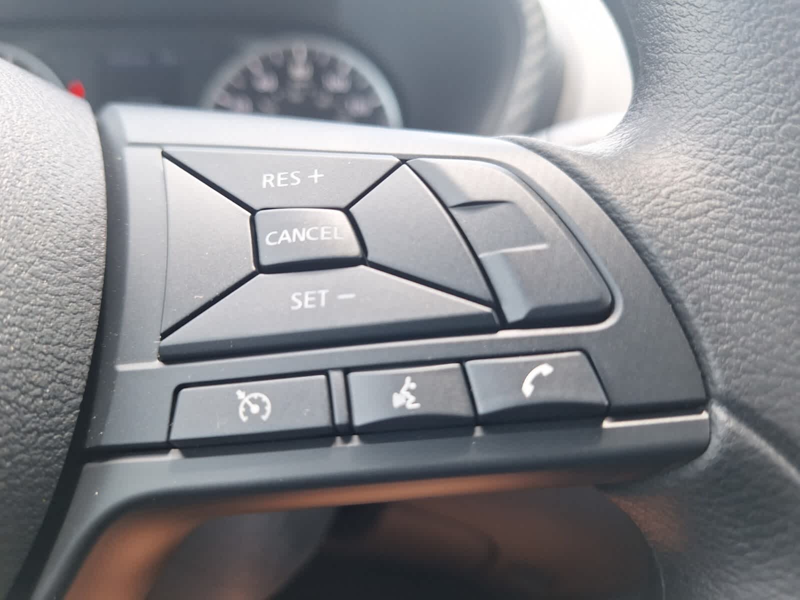 2025 Nissan Sentra S photo 14