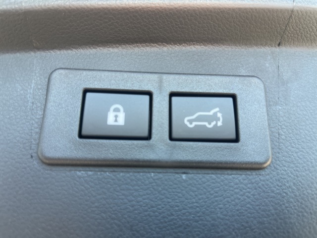 2025 Subaru Outback Premium photo 22