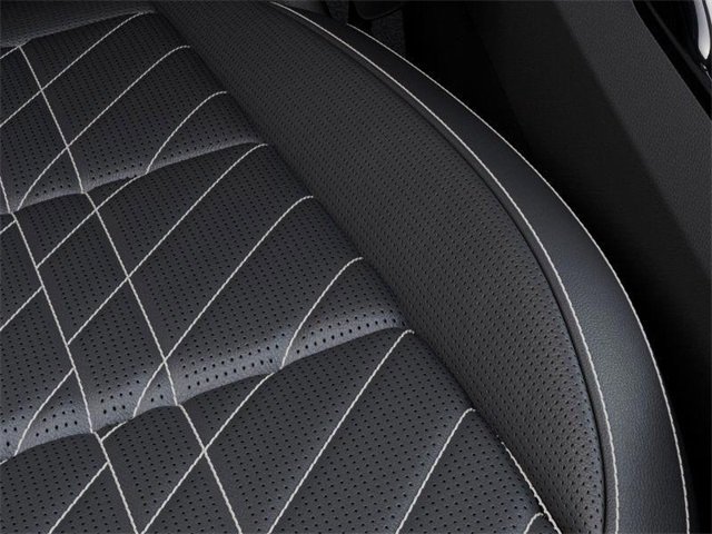 2025 Kia Telluride EX X-Pro photo 22