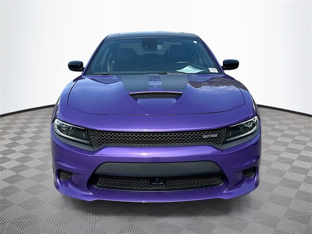 2C3CDXCTXPH689877