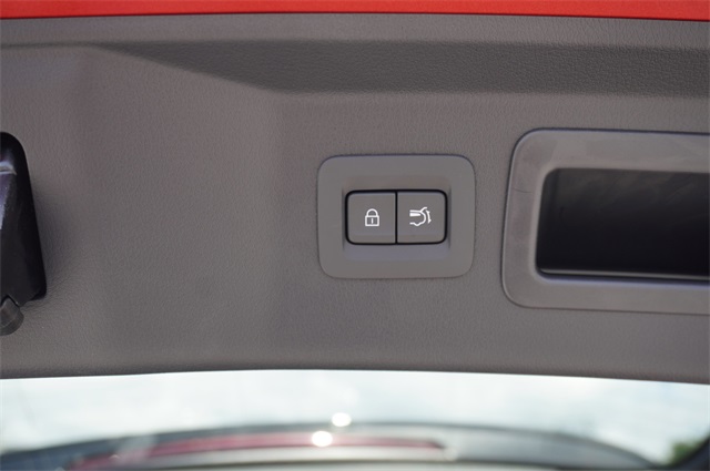2025 Mazda CX-70 Plug-in Hybrid Premium Plus photo 23