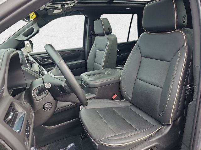 2023 Gmc Yukon SLT photo 17