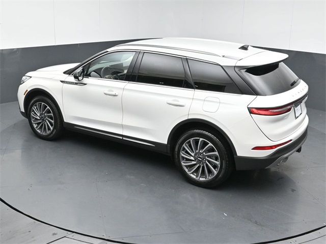 2023 LINCOLN CORSAIR - Image 49