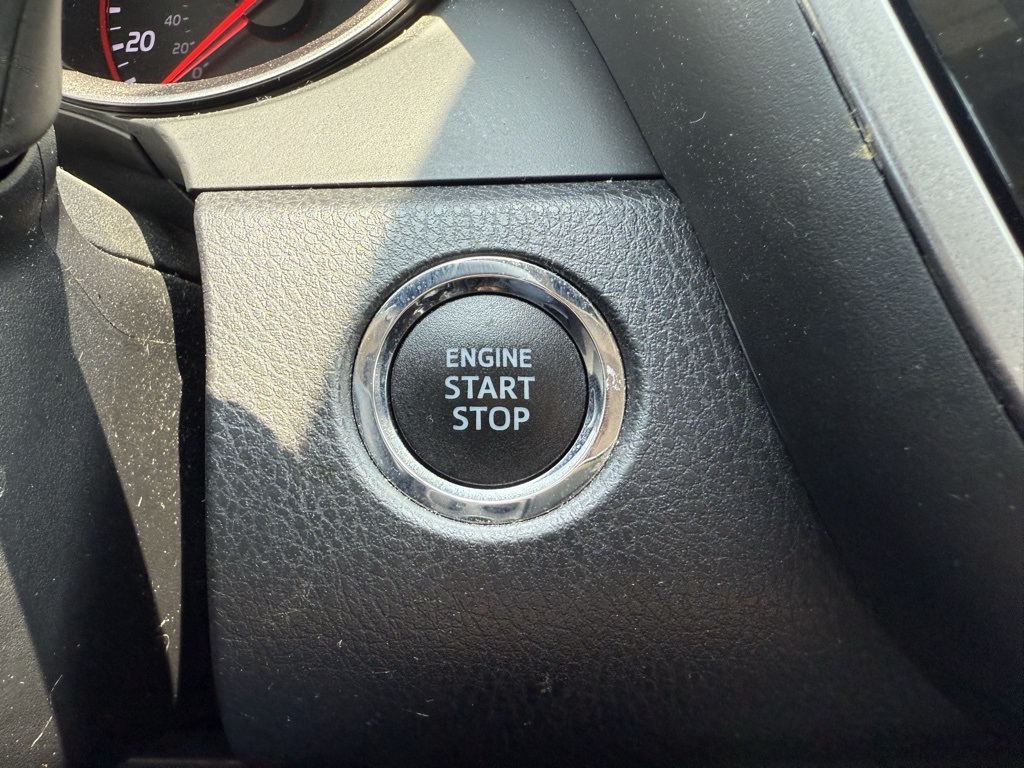 2021 Toyota Camry XSE photo 45
