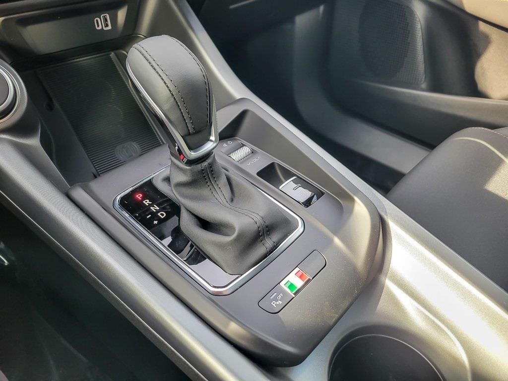 2025 ALFA ROMEO TONALE - Image 16