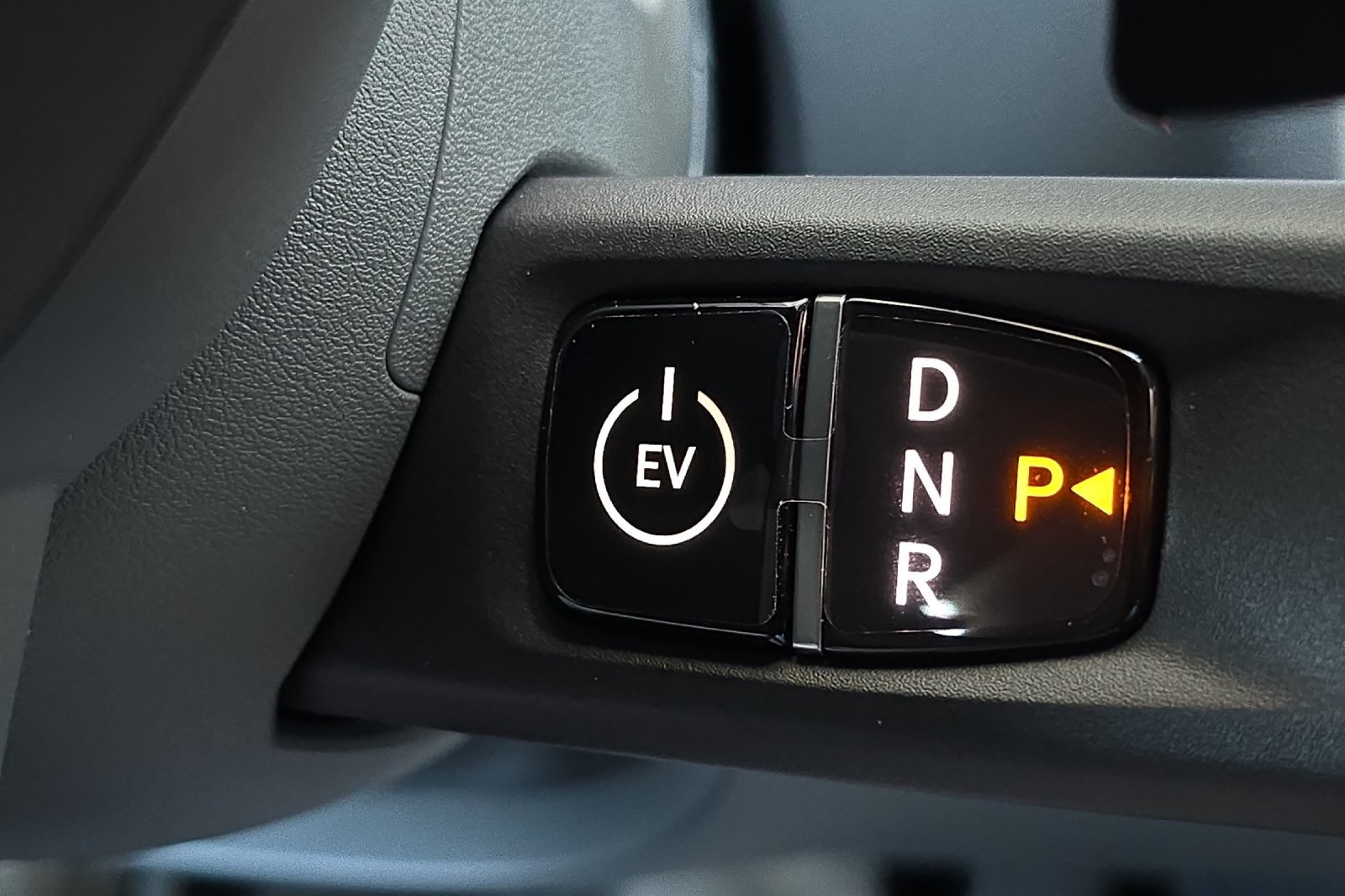 2026 Kia EV9 Land photo 17