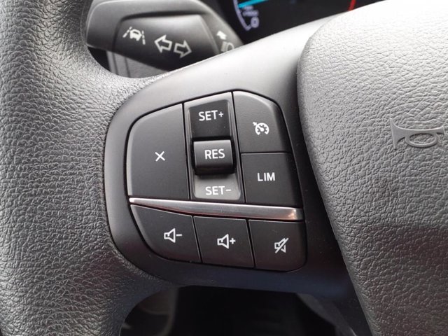 New 2024 Oxford White Ford Base image 36