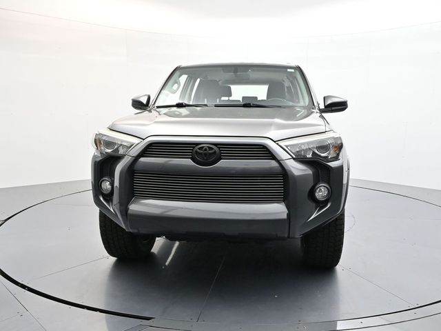 JTEBU5JR9G5300975