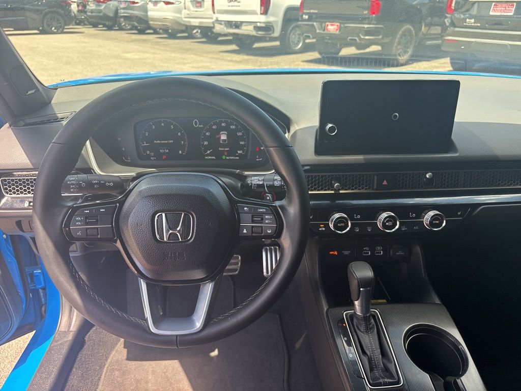 View 9