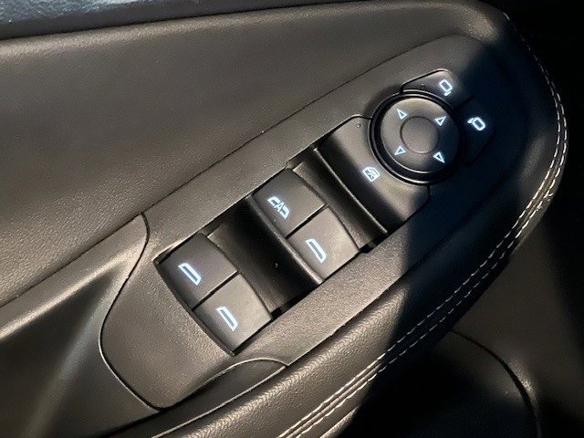 2023 Buick Encore GX Preferred photo 29