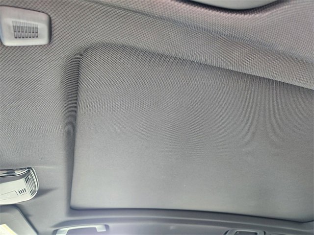 View 25