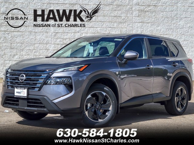 GK古城■即決080 ROGUE STAR/N.S.PRO Zelos 7(日本仕様)/キャロウェイ/ウェッジ/SW/56度/S/ゼロス7◆お値打ち◆ FotNS: Ken\u0027s Rage Mobile Game Will Shut Down in January 2025