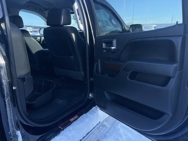 829d8c1ac66693d14b908afb28e4c11d