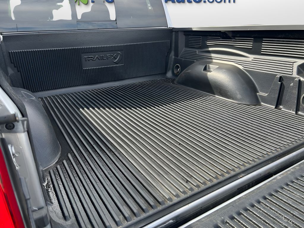 2022 Ram 1500 Big Horn Lone Star photo 19