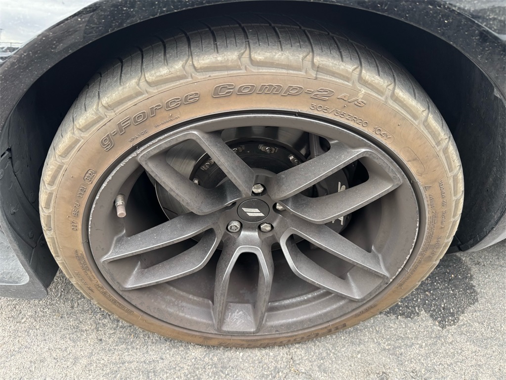 2C3CDZFJ9NH258269