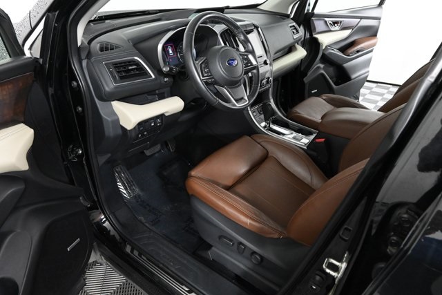 2019 Subaru Ascent Touring photo 23
