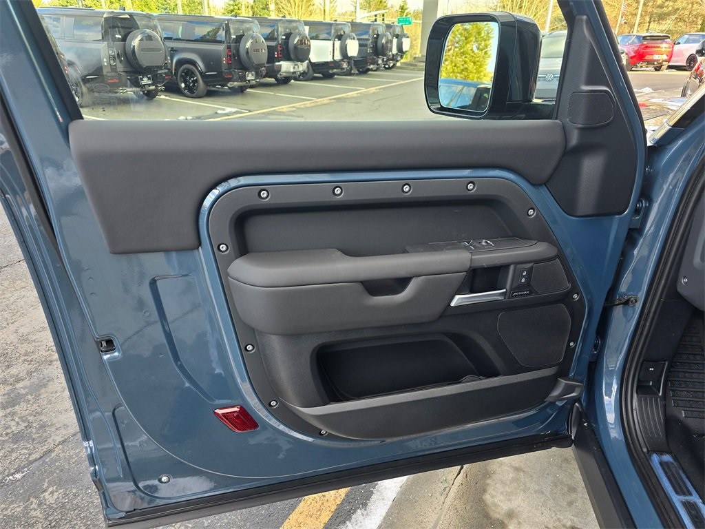 View 20
