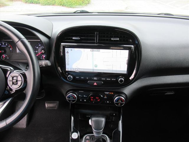 View 21