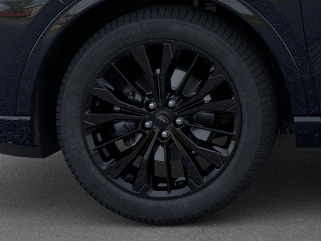 2026 FORD ESCAPE - Image 42