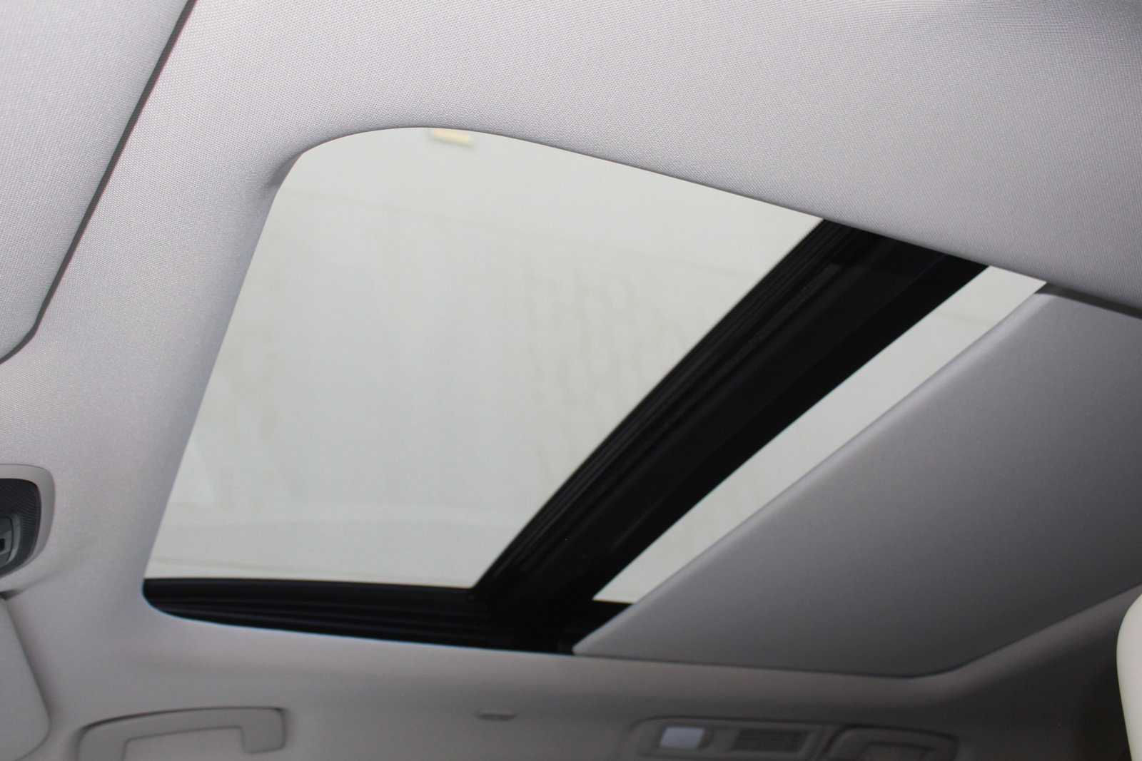 2025 Infiniti QX60 Pure photo 24