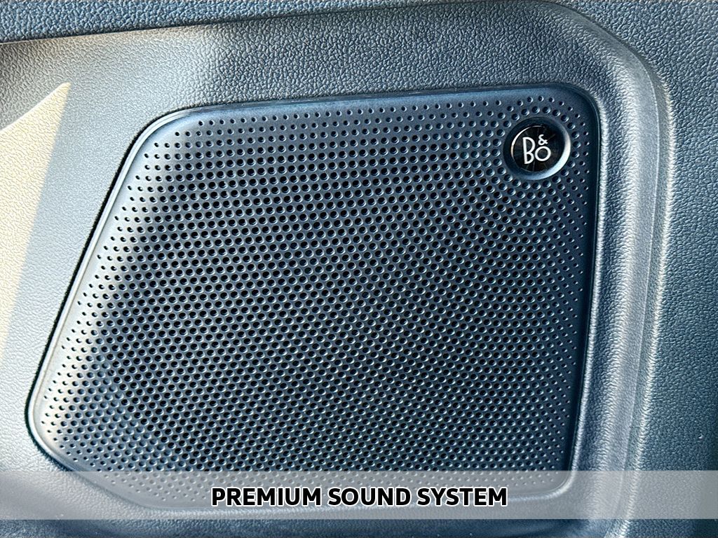 2026 Ford Escape ST-Line Select photo 8