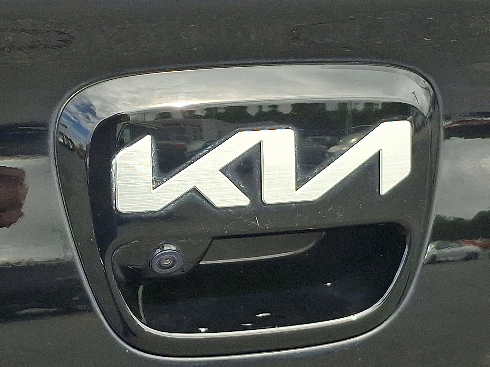 2022 Kia Rio S photo 29