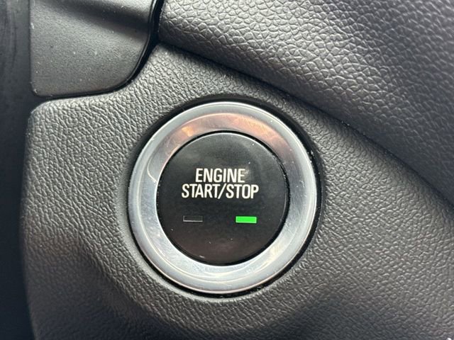 2020 Chevrolet Equinox LT photo 16