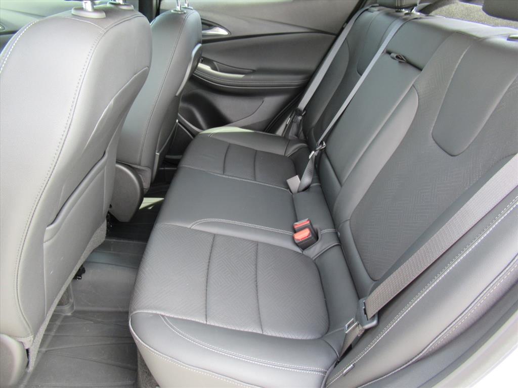 2023 Buick Encore GX Essence photo 28