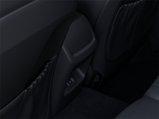 2026 Kia K5 GT-Line photo 24
