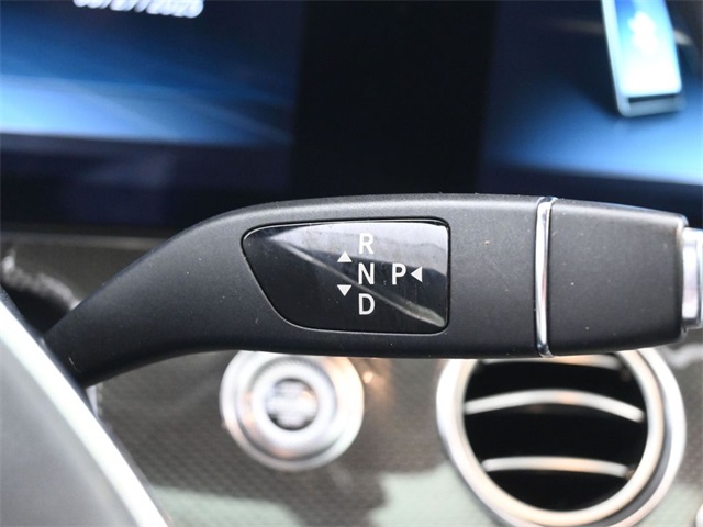 2018 Mercedes Benz E 43 AMG 4MATIC photo 2