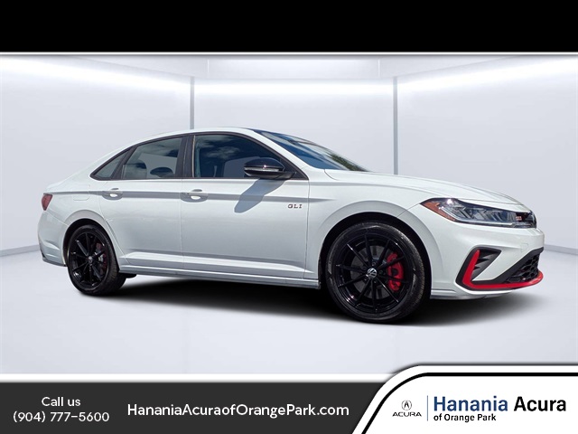 4c8c2c2cee98b44a92c9b6d83fe978fb