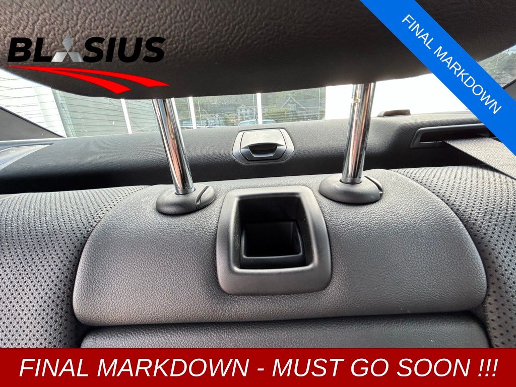 2022 Bmw 540i 540i xDrive photo 34