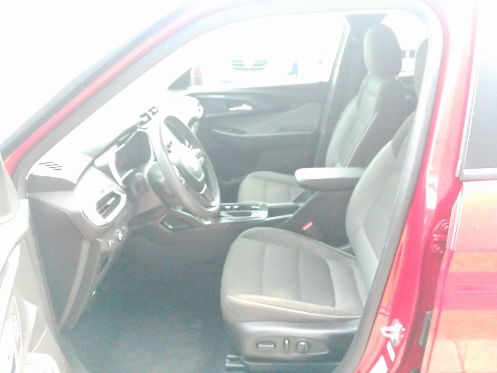 View 8