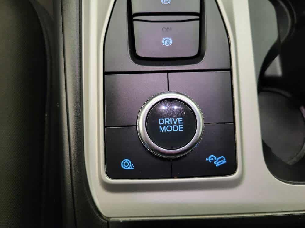 2022 Ford Explorer XLT photo 4
