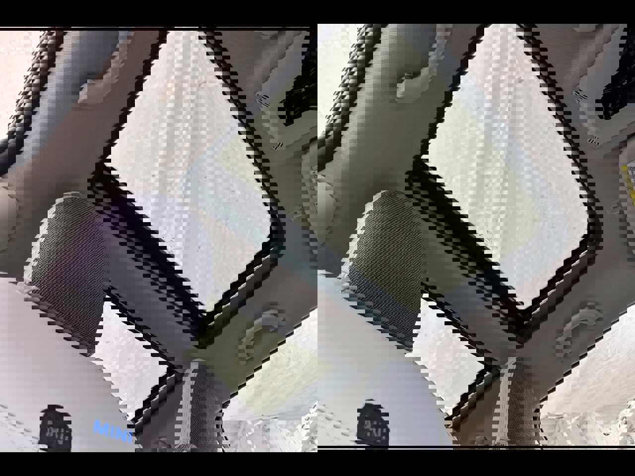 View 17