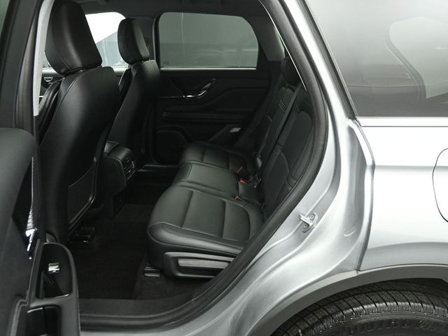 2022 LINCOLN CORSAIR - Image 21