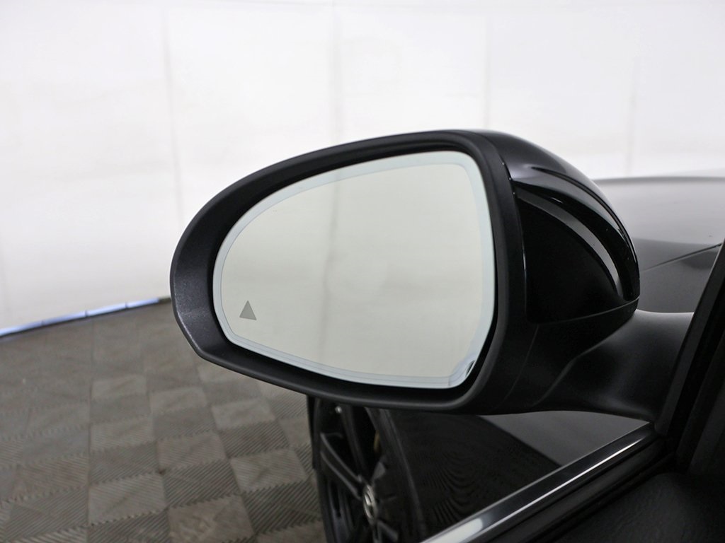 View 35
