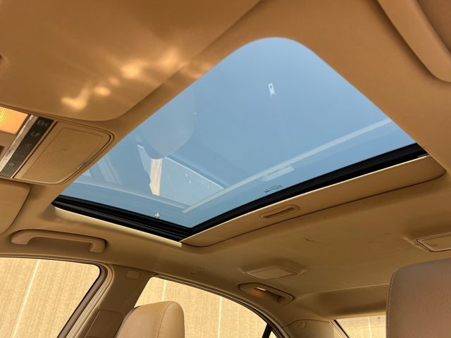 View 30