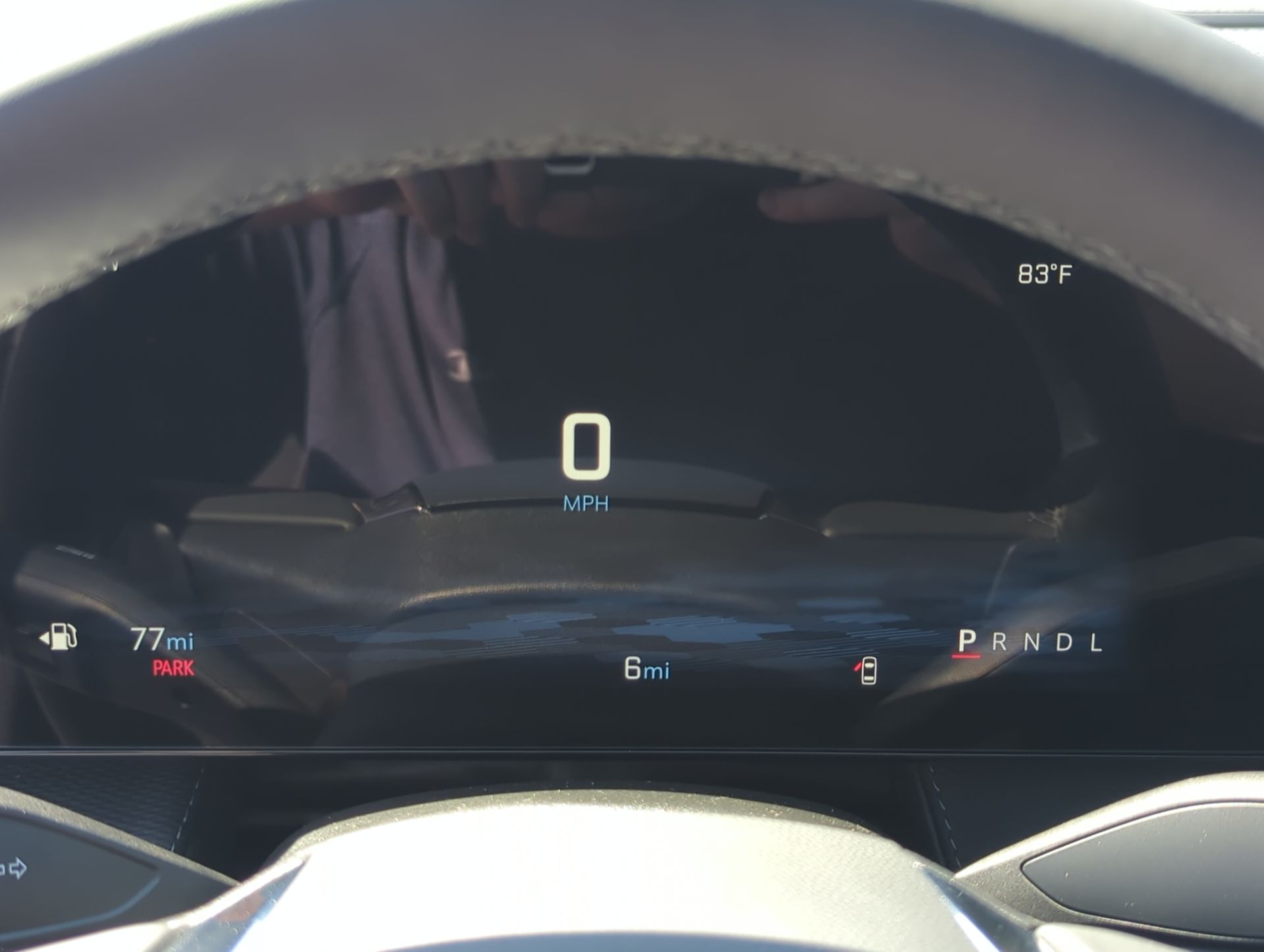 2026 Chevrolet Equinox LT photo 2