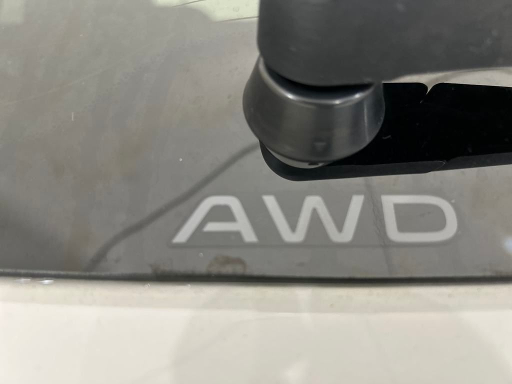 2024 Honda HR-V Sport photo 4