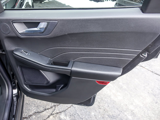 2024 FORD ESCAPE - Image 58